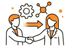 OPEN INNOVATION