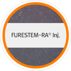 FURESTEM-RA® Inj.
