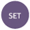 set