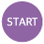 START