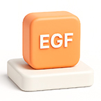 상피세포 성장인자