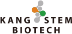 강스템바이오텍