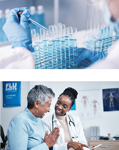 (주)강스템바이오텍