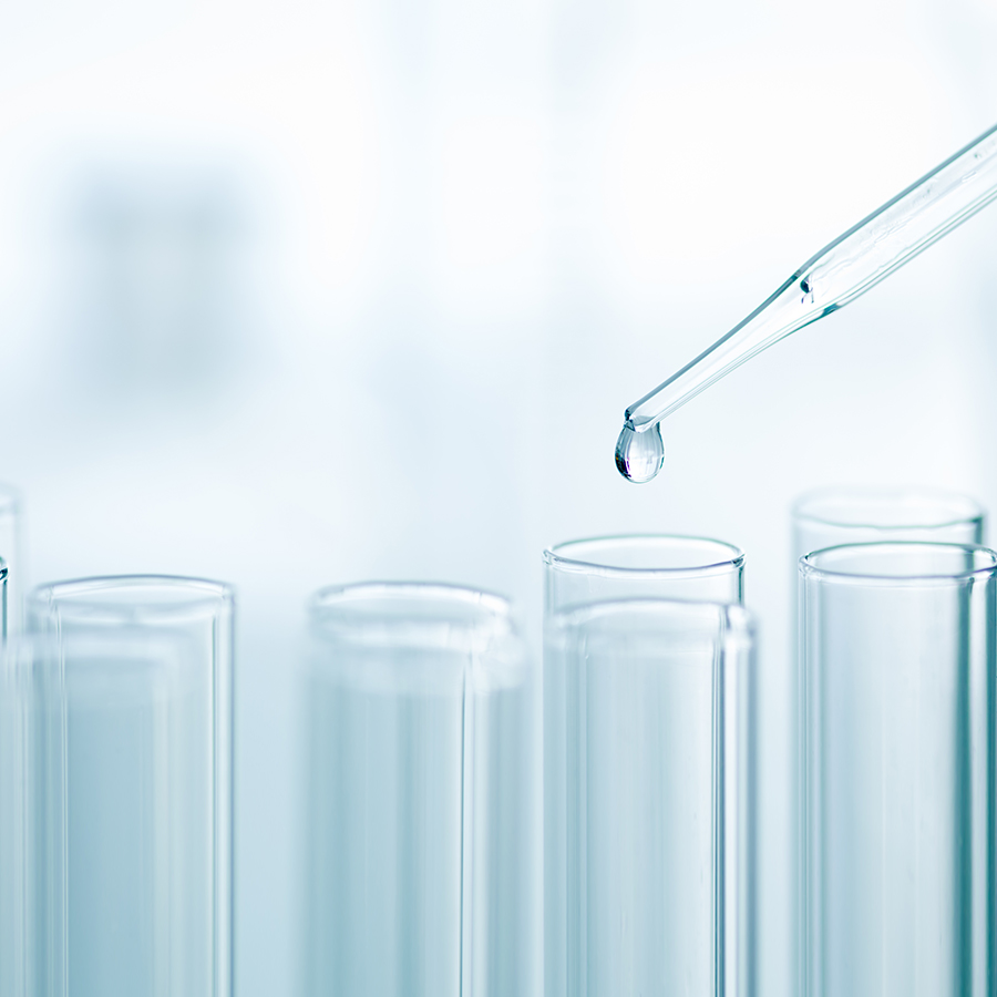 줄기세포 치료제