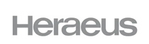 Heraeus